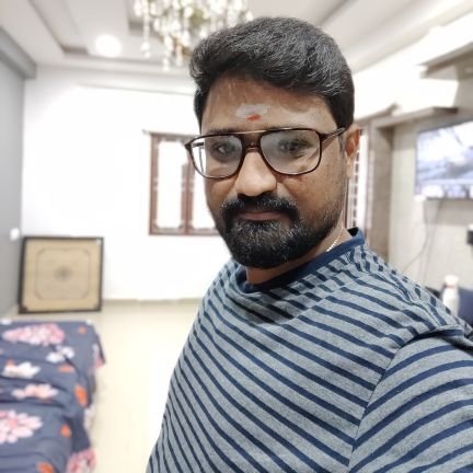 Gopi466's profile picture. 