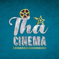 Tha Cinema(@tha_cinema) 's Twitter Profile Photo