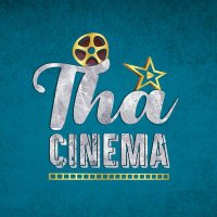 Tha Cinema (@tha_cinema) 's Twitter Profile Photo Tha Cinema (@tha_cinema) 's Twitter Profile Photo