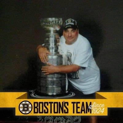 MarcLFJBLGB's profile picture. Deplorable Conservative from Boston's North End..AND PROUD OF IT !! FJB LGB!!
