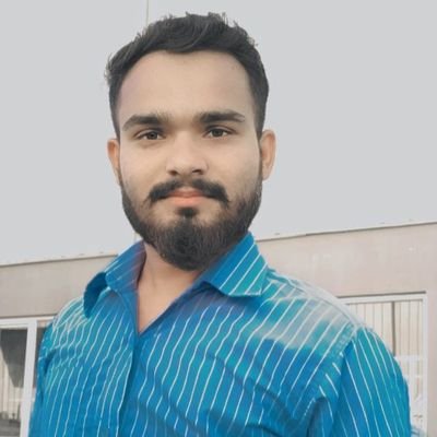 Dharmve53430234's profile picture. 12