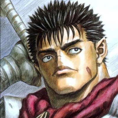 Kobra777さんのプロフィール画像
