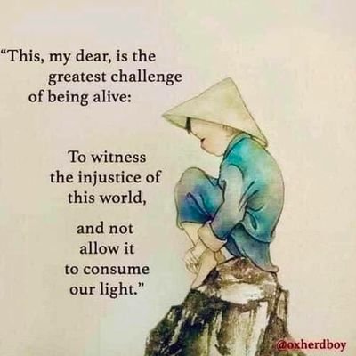 Look23dom4peace's profile picture. https://t.co/FwseeaB7RD 
Step 1 pestilence
Step 2 war
Step 3 famine
Step 4 death
Step 5 totalitarian technocracy