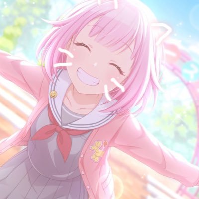 めたゆゆ*Garden*🐰🌷💍さんのプロフィール画像
