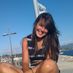 Patricia Pardo (@patriipats) Twitter profile photo Patricia Pardo (@patriipats) Twitter profile photo