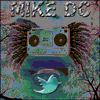 theMikeDC's profile picture. This is the Official Twitter of Mike D.C.
