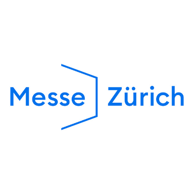 Ihr Partner für Messen, Events und Kongresse in Zürich. Begleiten Sie uns: #messezuerich. News aus dem Unternehmen: @mchgroupnews