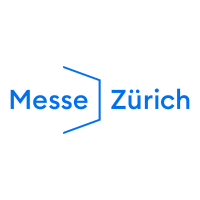 Messe Zürich(@MesseZurich) 's Twitter Profileg