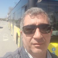 Seref Eskisoy (@serefeskisoy4) 's Twitter Profile