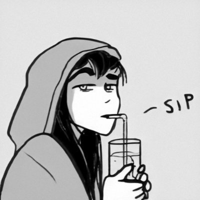 Tomatobins's profile picture. (≈ㅇᆽㅇ≈)