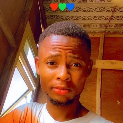 LateefO09614374's profile picture. I possess the all round talent of Leo messi