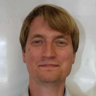 Spartakus1919's profile picture. Former teacher, Trade Union Organiser. Views my own.