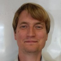 Jack Tyler (@spartakus1919) 's Twitter Profile Photo Jack Tyler (@spartakus1919) 's Twitter Profile Photo