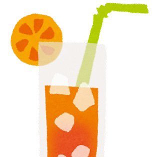いないさんのプロフィール画像