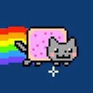 RobertNFTS1's profile picture. 