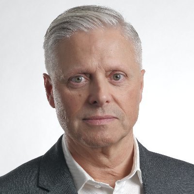 salesXchange's profile picture. Founder & Architect: The SYSTEM. The GTM strategy for B2B SaaS Vendors, merging sales & marketing to create Digital Selling.