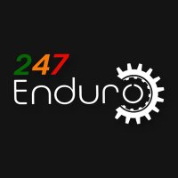 247 Enduro(@247enduro) 's Twitter Profile Photo