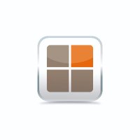 Aléa Contrôles (@aleacontroles) 's Twitter Profile
