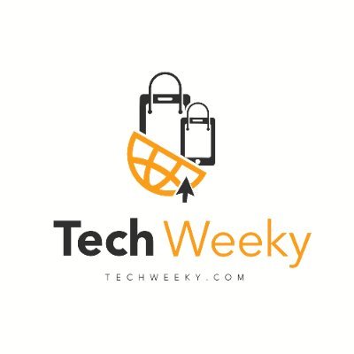 tech_weeky's profile picture. Techweeky is a best source for electronics gadgets review and gadgets news.