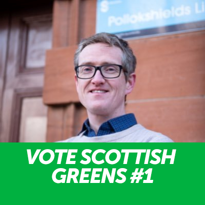 Scottish Green Councillor for Pollokshields. He/him. Tel: 07747 118446 Email: Jon.molyneux@glasgow.gov.uk