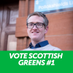 Cllr Jon Molyneux (@jonmolyneuxsgp) Twitter profile photo Cllr Jon Molyneux (@jonmolyneuxsgp) Twitter profile photo