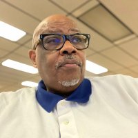 Gennie florence jr (@gf56571) 's Twitter Profile Photo Gennie florence jr (@gf56571) 's Twitter Profile Photo