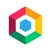 RealSense Learning (@realsenseuk) Twitter profile photo RealSense Learning (@realsenseuk) Twitter profile photo