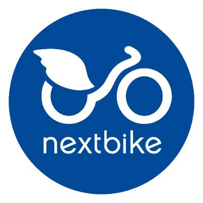 nextbikeCZ Profile Picture