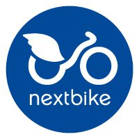 nextbike_cz(@nextbikeCZ) 's Twitter Profile Photo