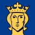 Sun of Stockholm has left (@sunofstockholm) Twitter profile photo Sun of Stockholm has left (@sunofstockholm) Twitter profile photo