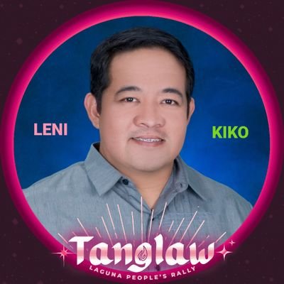 tagamagilas's profile picture. operare sequitur esse