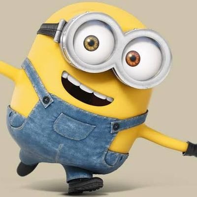 ku91218140's profile picture. 