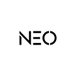 NEO Fest (@neofest__) Twitter profile photo NEO Fest (@neofest__) Twitter profile photo