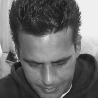 Franko (@moinfranko) 's Twitter Profile