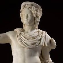 human_oid99's profile picture. Jai Hind ,Jai Bharath