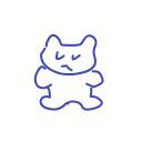 りんね (@olo_xli) 's Twitter Profile Photo