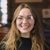 Libby (@libertayyy) Twitter profile photo Libby (@libertayyy) Twitter profile photo