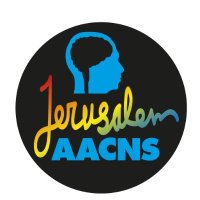 AACNS 2022 (@aacns2) 's Twitter Profile
