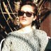 deniz demirağcı (@denizdmrgc) Twitter profile photo deniz demirağcı (@denizdmrgc) Twitter profile photo