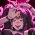 SallyF (@theodorep422) Twitter profile photo SallyF (@theodorep422) Twitter profile photo