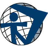 MessiahUEngr's profile picture. Messiah University offers an ABET accredited Bachelor of Science in Engineering (B.S.E.) degree with concentrations.