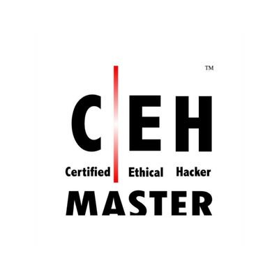 DevOps | CEH v11 (Master) | Penetration Tester | CTF Player