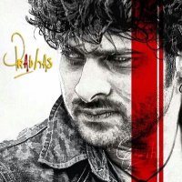 ʀ ɛ ɮ ɛ ʟ ✩ || 🚲 (@narendra__x) 's Twitter Profile
