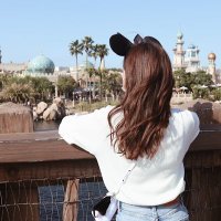 m a o (@m_aoyy) 's Twitter Profile