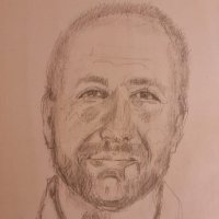Michael Masin (@michaelmasin7) 's Twitter Profile