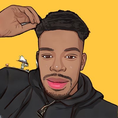 I have a YouTube Channel that I think you’ll like so you should go check it out 😌 📺imBabyJ