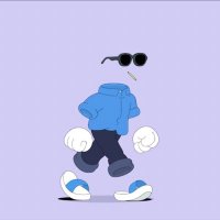 fabien (@back_to_crypto) 's Twitter Profile
