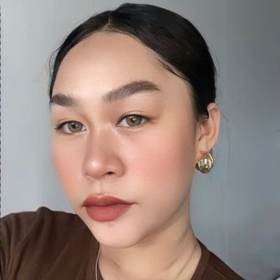 abbyraphiel's profile picture. 