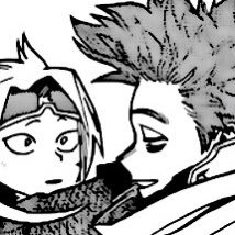L. 26. 18+ 🔞 minors dni, age in bio or blocked. antis dni❗️nsfw❗️don’t like? don't look❗️anti harassment & censorship❗️multiship/fandom❗️all characters are 18+
