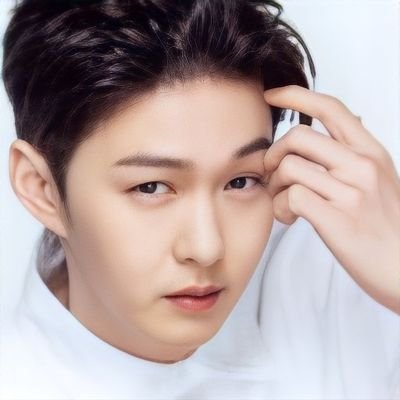 Changsub Gallery